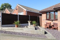 Images for Roper Close, Hillmorton, Rugby