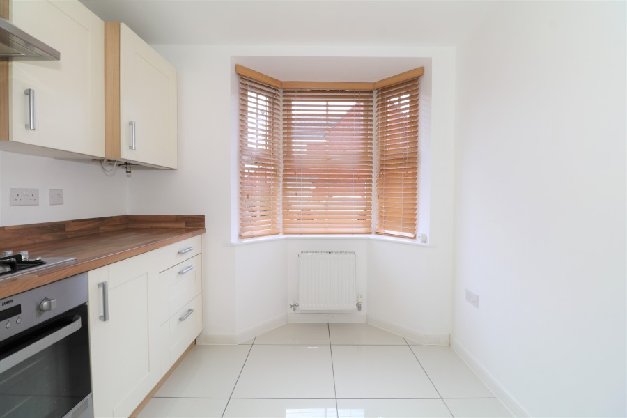 Images for Letitia Avenue, Meriden, Coventry EAID: BID:lifeinvestments