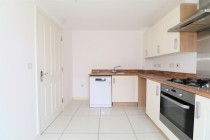 Images for Letitia Avenue, Meriden, Coventry