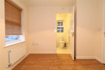 Images for Letitia Avenue, Meriden, Coventry
