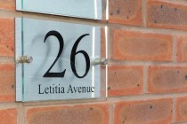 Images for Letitia Avenue, Meriden, Coventry