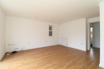 Images for Letitia Avenue, Meriden, Coventry