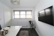 Images for Hawthorn Close, Rugby