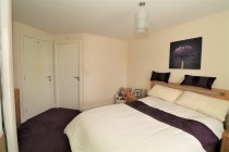 Images for Hawthorn Close, Rugby