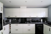 Images for Hawthorn Close, Rugby