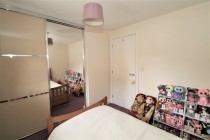 Images for Hawthorn Close, Rugby