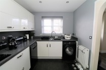 Images for Hawthorn Close, Rugby