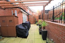 Images for Hawthorn Close, Rugby