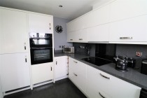 Images for Hawthorn Close, Rugby