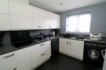 Images for Hawthorn Close, Rugby