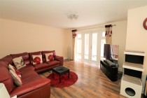 Images for Hawthorn Close, Rugby