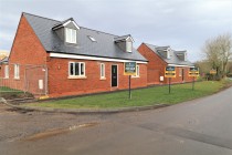 Images for Percy Close, Brinklow, Rugby