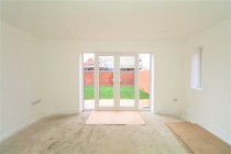 Images for Percy Close, Brinklow, Rugby