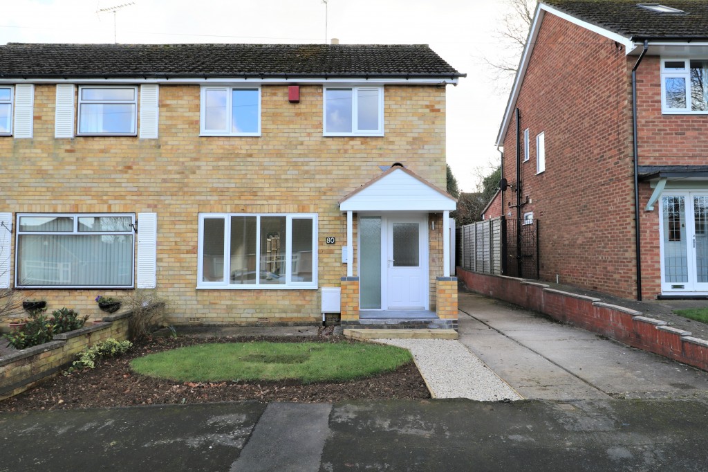 Viewing Request for Tennyson Avenue, Rugby Life Investments Estate Agency