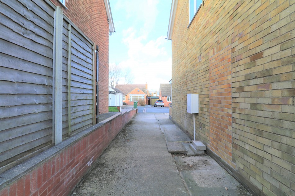 Images for Tennyson Avenue, Rugby EAID: BID:lifeinvestments