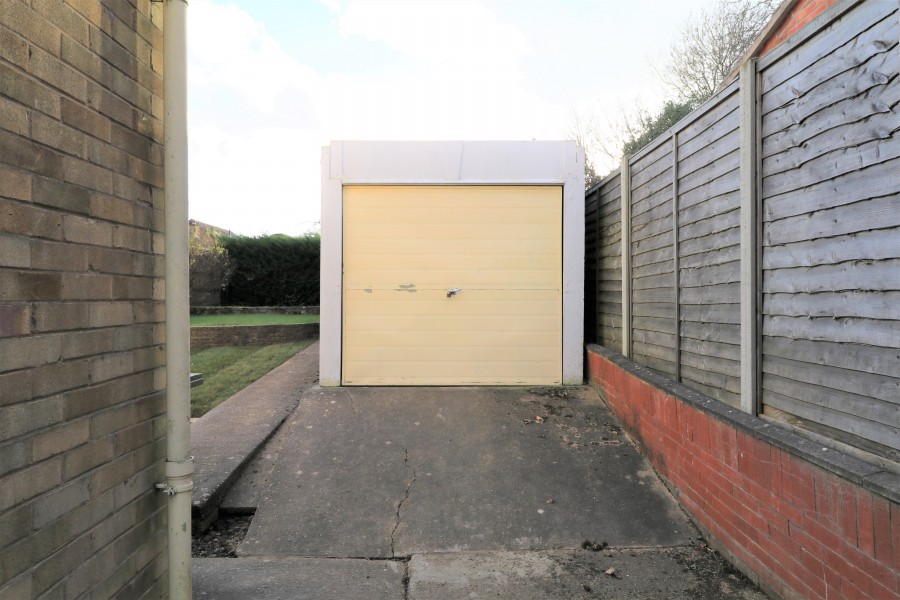 Images for Tennyson Avenue, Rugby EAID: BID:lifeinvestments