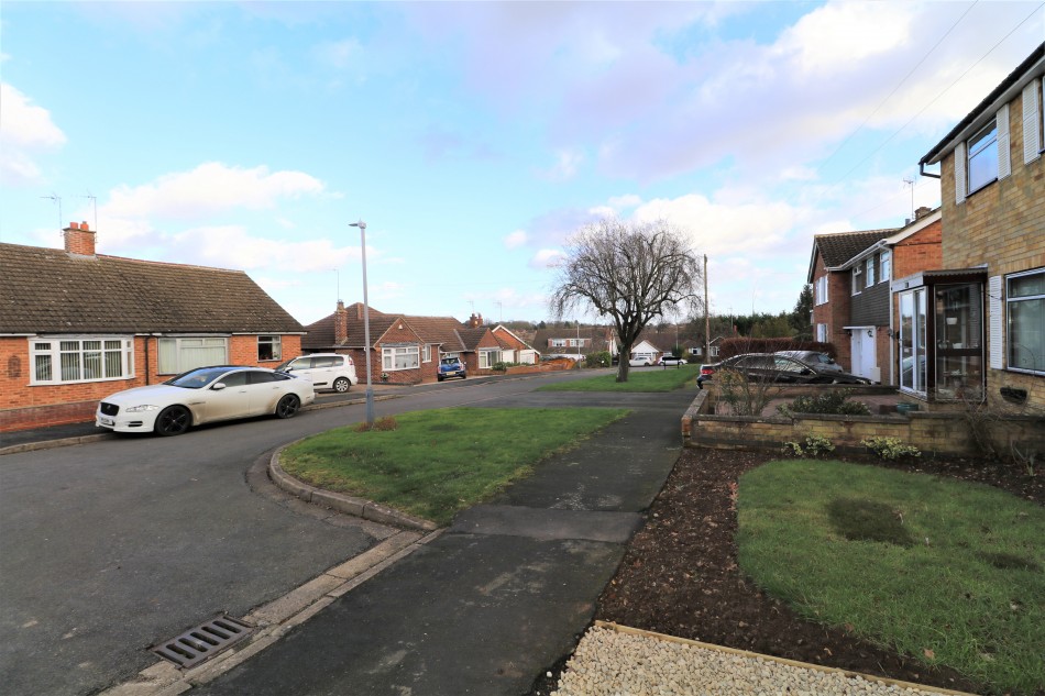 Images for Tennyson Avenue, Rugby EAID: BID:lifeinvestments