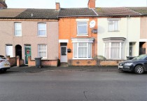 Images for Pinfold Street, Rugby