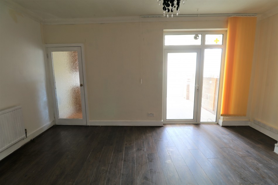 Images for Pinfold Street, Rugby EAID: BID:lifeinvestments