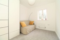 Images for West Coast Lane, Rugby