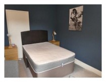 Images for 138 Murray Road, Rugby