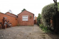 Images for 138 Murray Road, Rugby