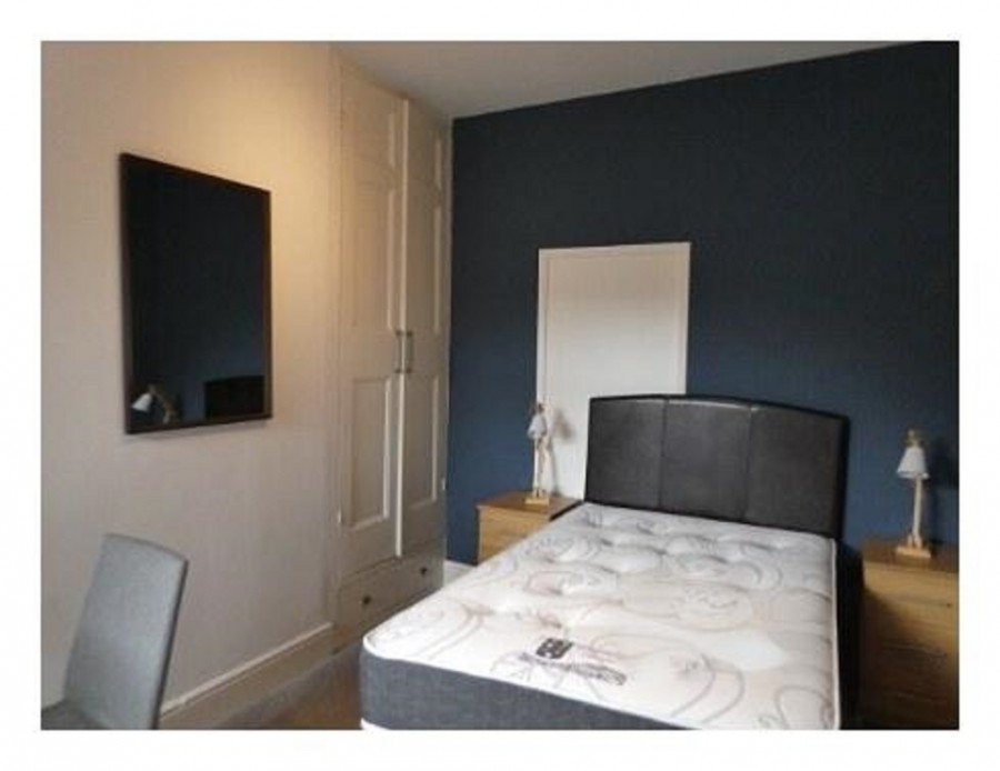 Images for 138 Murray Road, Rugby EAID: BID:lifeinvestments