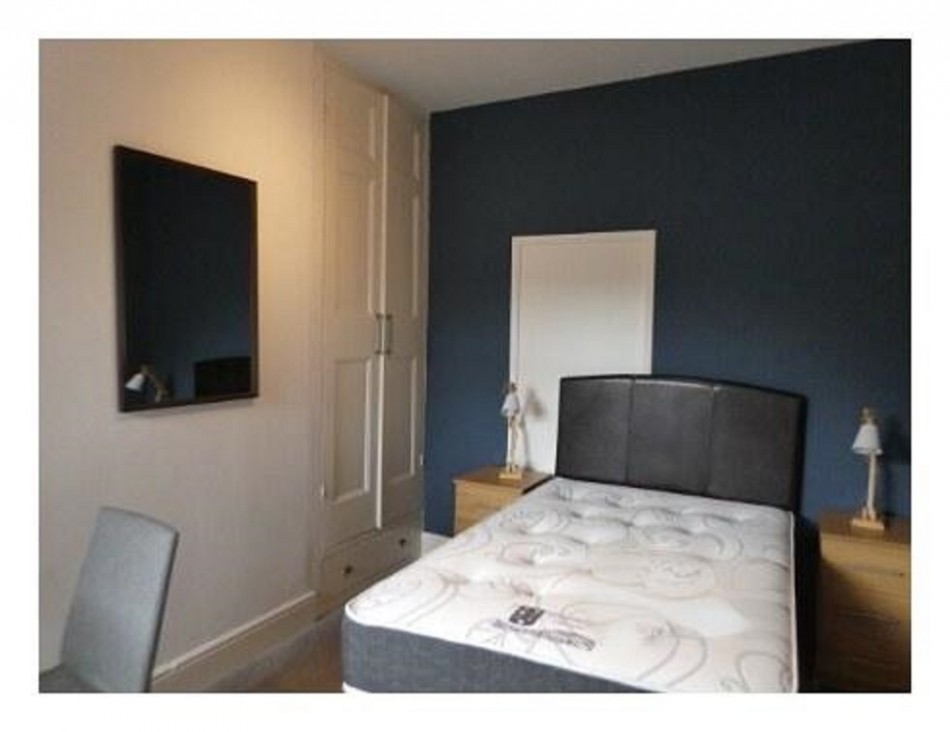 Images for 138 Murray Road, Rugby EAID: BID:lifeinvestments