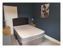 Images for 138 Murray Road, Rugby