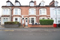 Images for 94 Abbey Street, Rugby