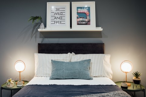 16 Station Road, Hinckley