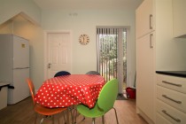 Images for 187 Oxford Street, Rugby