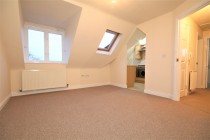 Images for Walnut Court, 35 Montgomery Road, Whitnash, Leamington Spa
