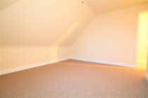 Images for Walnut Court, 35 Montgomery Road, Whitnash, Leamington Spa