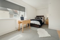 Images for 6 William Street, Rugby