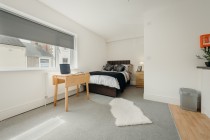 Images for 6 William Street, Rugby