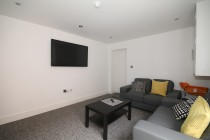 Images for 24 Regent Place, Rugby