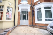 Images for 24 Regent Place, Rugby