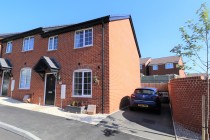 Images for Stretton Close, Rugby