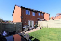 Images for Stretton Close, Rugby