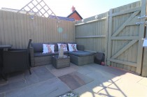 Images for Stretton Close, Rugby