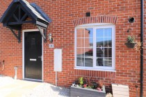 Images for Stretton Close, Rugby