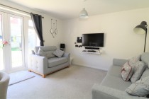 Images for Stretton Close, Rugby