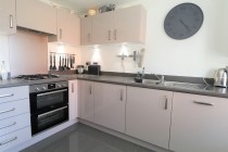 Images for Stretton Close, Rugby