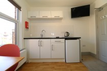 Images for 6 William Street, Rugby