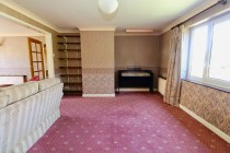 Images for Manor Drive, Stretton on Dunsmore, Rugby