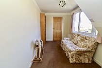 Images for Manor Drive, Stretton on Dunsmore, Rugby