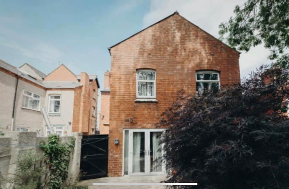 Images for 12 Ellys Road, Coventry EAID: BID:lifeinvestments