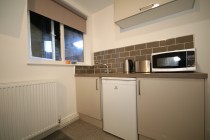 Images for 63 Albert Street, Rugby
