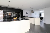 Images for Noble Drive, Rugby